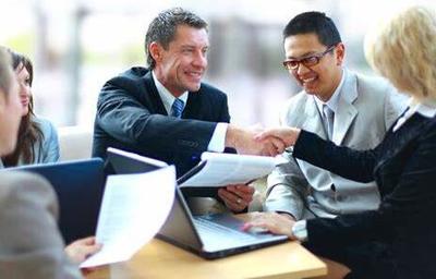 中國翻譯公司排行可以參考嗎