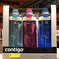 海淘工廠解鎖手機(jī)如何轉(zhuǎn)運(yùn)回國 海淘網(wǎng)