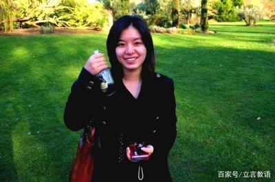 巾幗不讓須眉!美女翻譯官張京,向世界傳達(dá)大國(guó)之聲