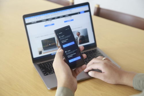 科大訊飛匠心 智 造,翻譯機4.0滿足你的個性化翻譯需求