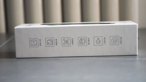 查詞識字是基礎,專業翻譯才算硬實力,訊飛翻譯筆s11上手實測