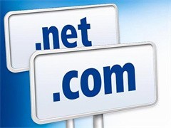濮陽網站制作與維護指南